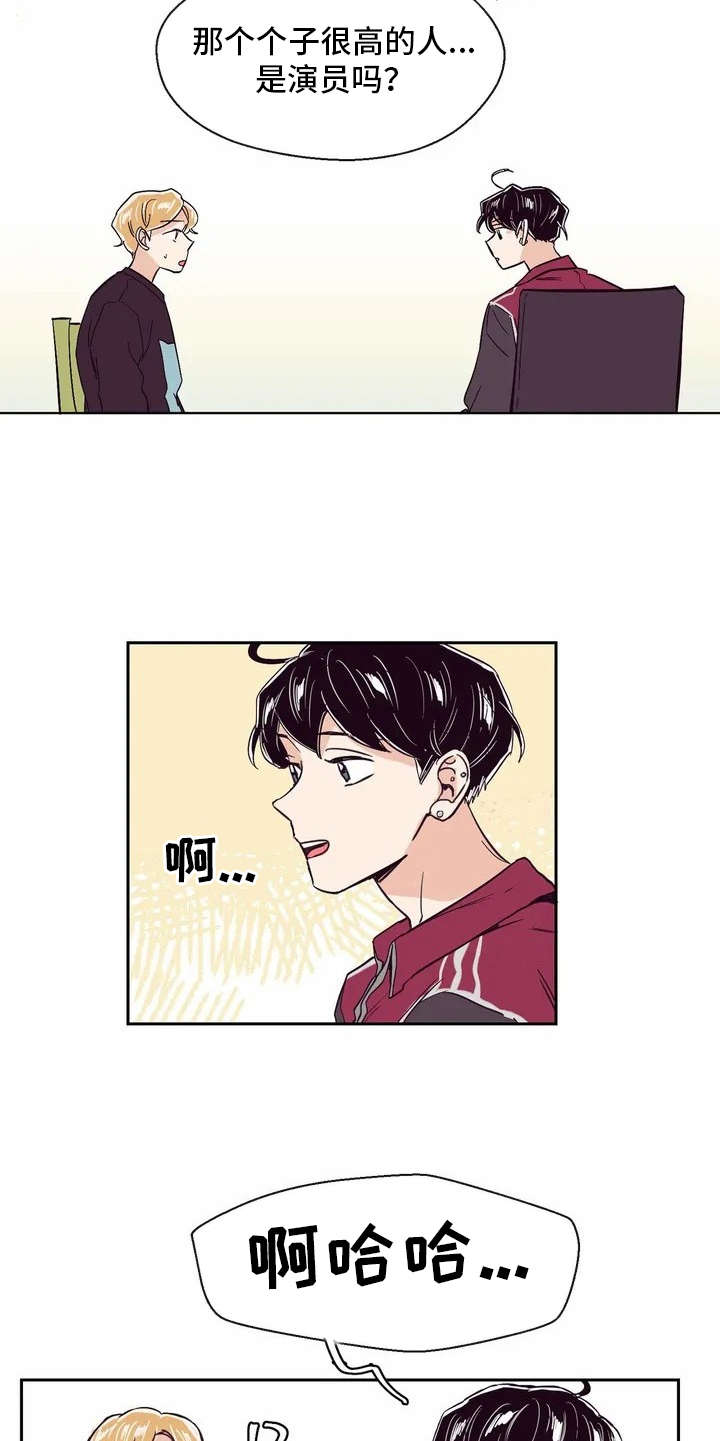 第21章：很开心4