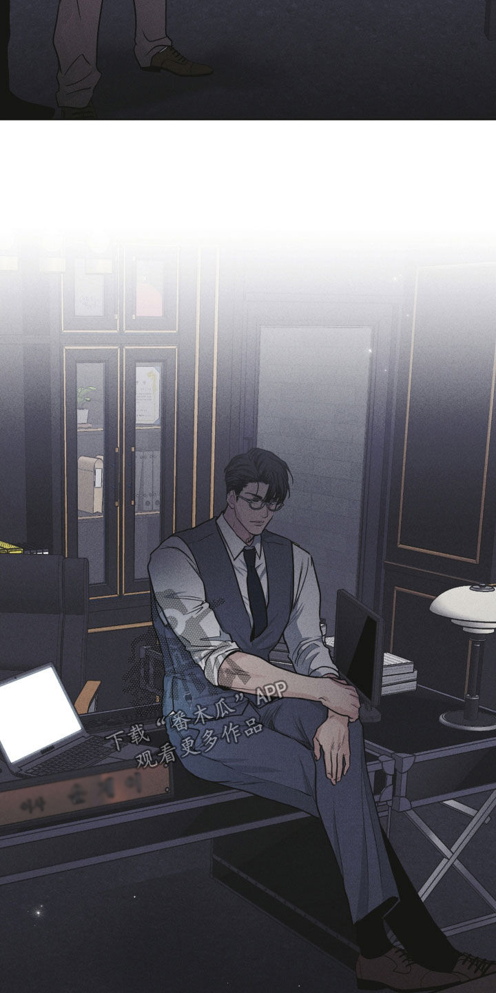 第152章：【第二季】证明4