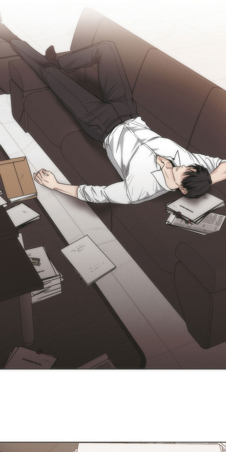 第163章：【第二季】赎罪3