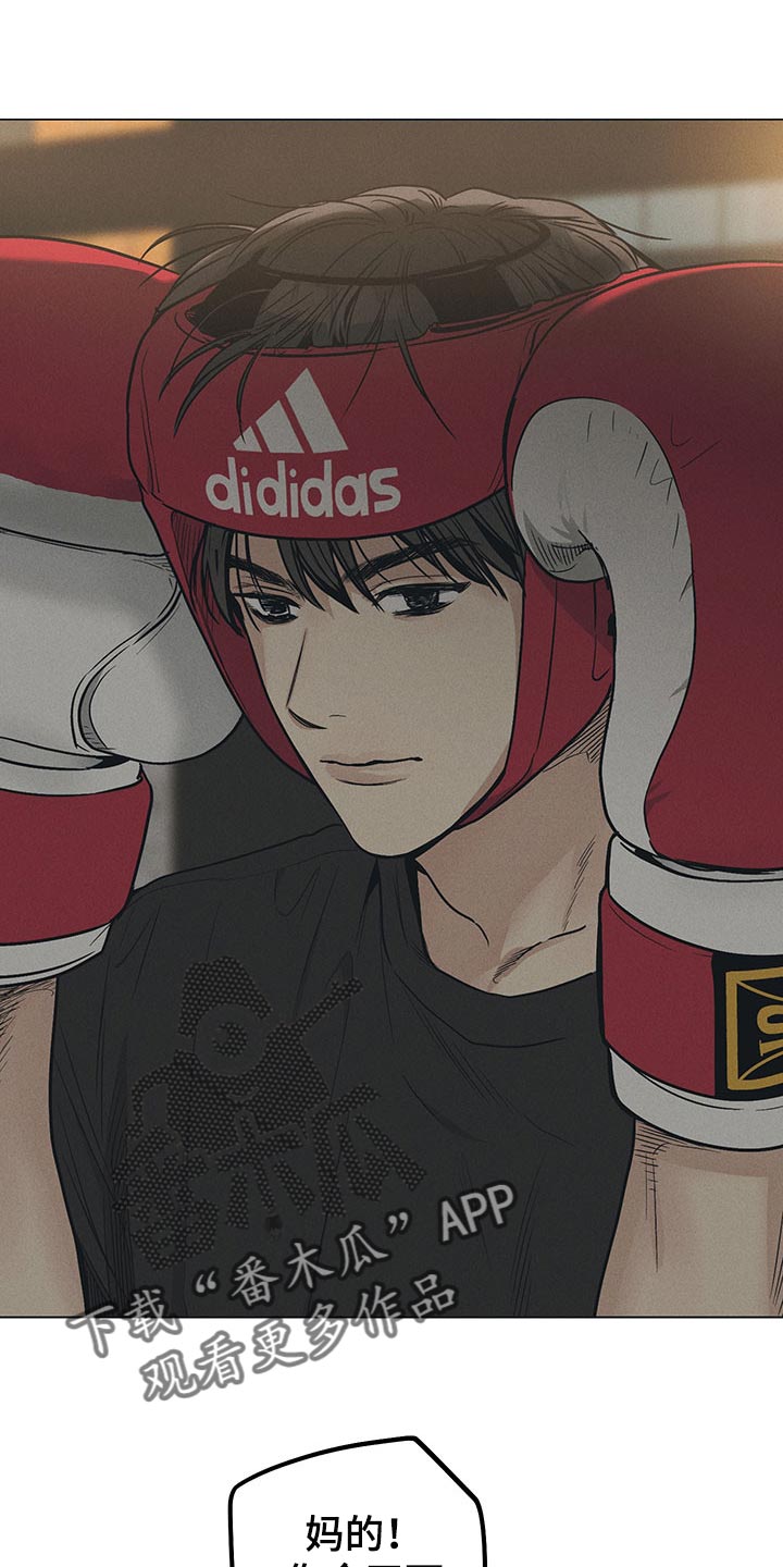 第68章：拳击训练0