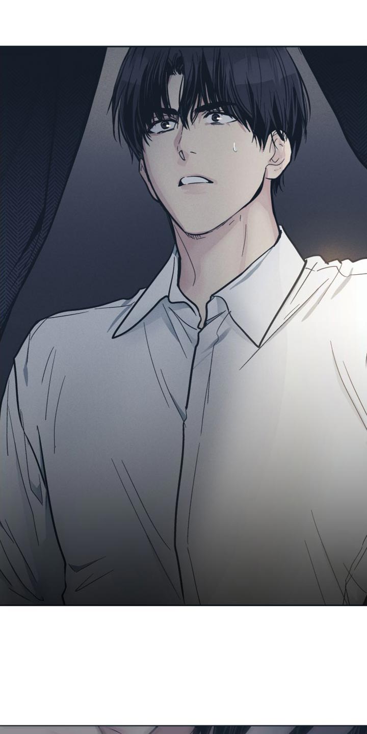 第135章：【第二季】不反感4