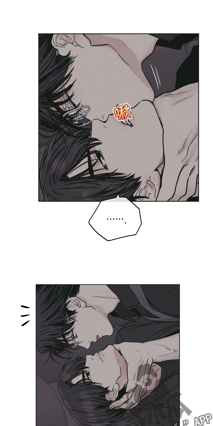 第84章：他不来了0