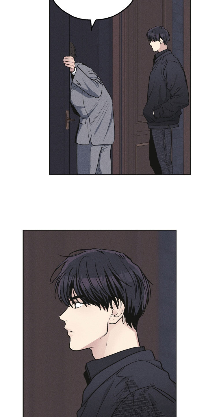 第152章：【第二季】证明1