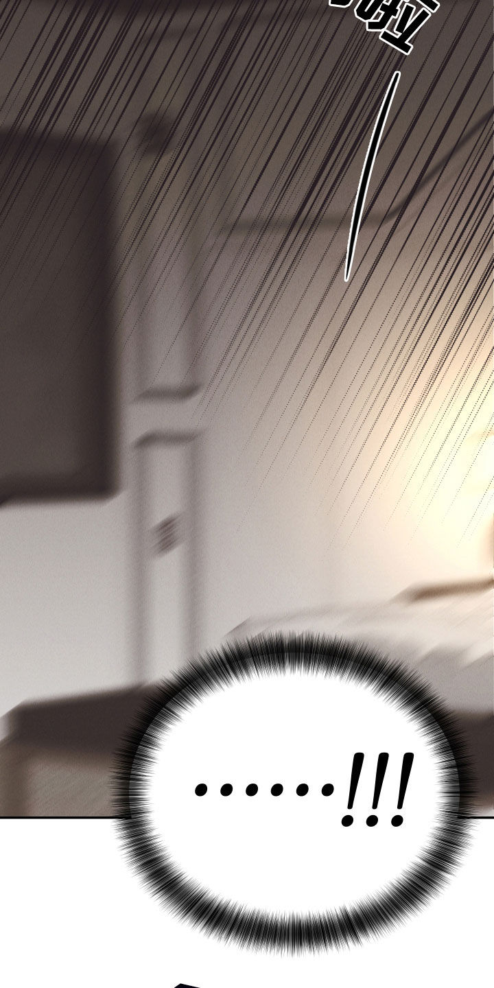 第170章：【第二季】别挡着脸3