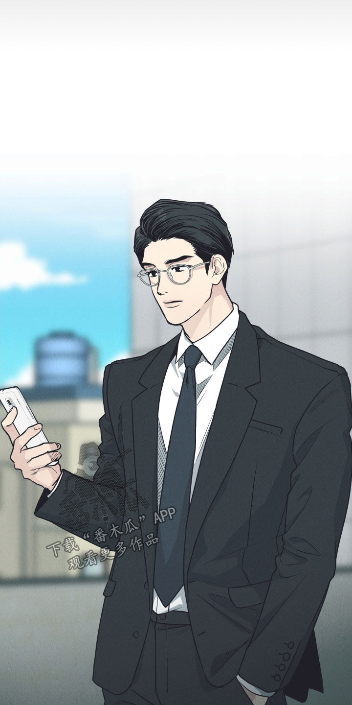 第176章：【第二季】拍戏4