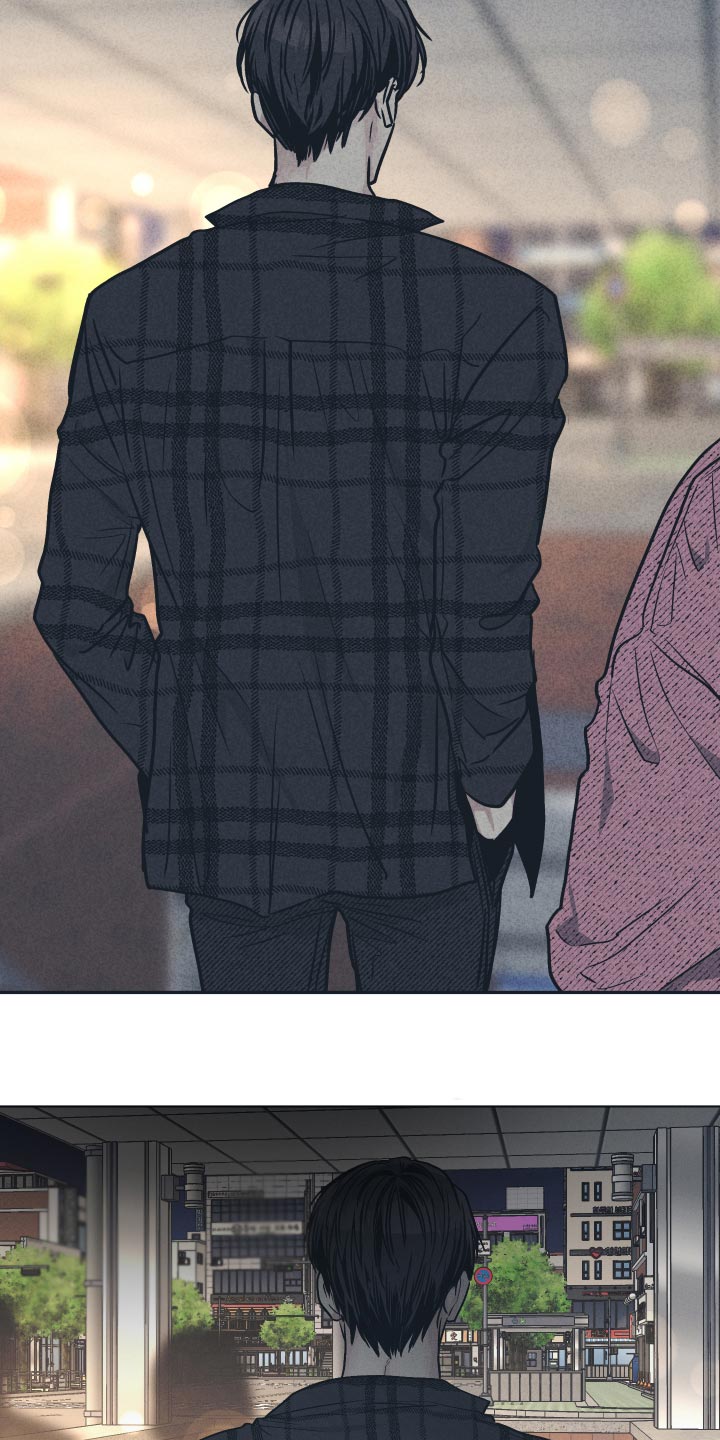 第100章：到公司楼顶来1