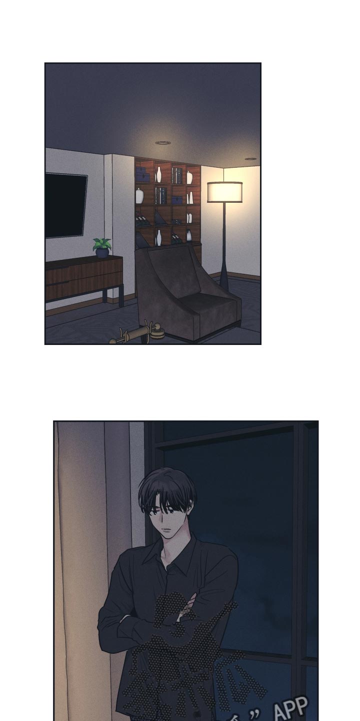 第122章：【第二季】致命部位0