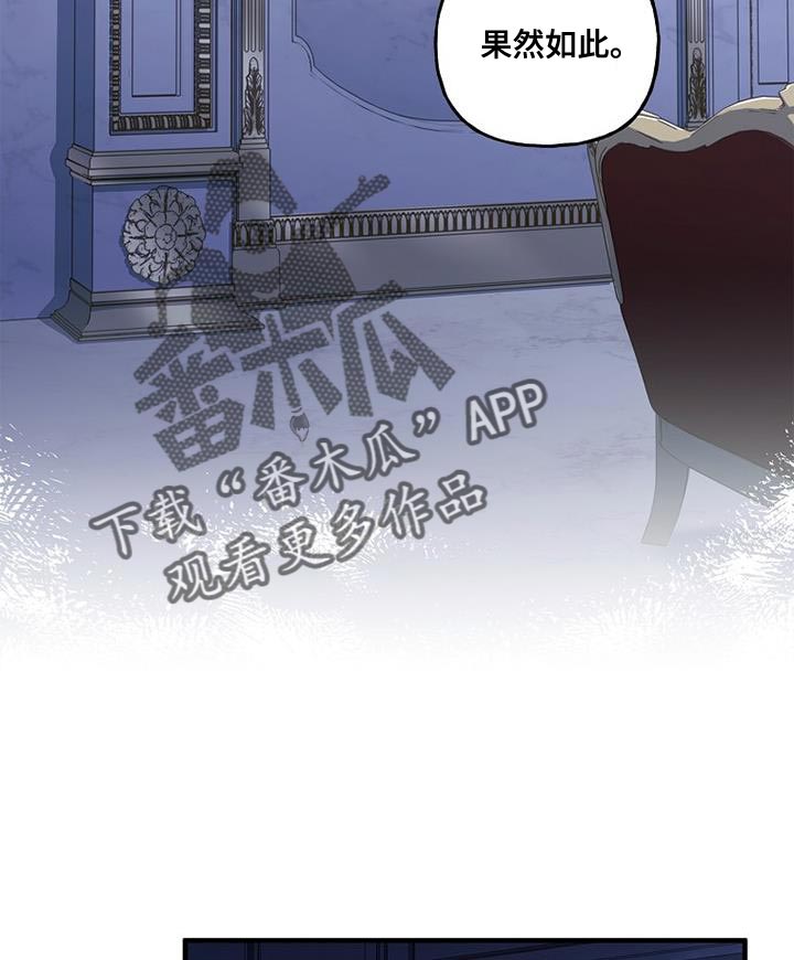 第31章：感兴趣0