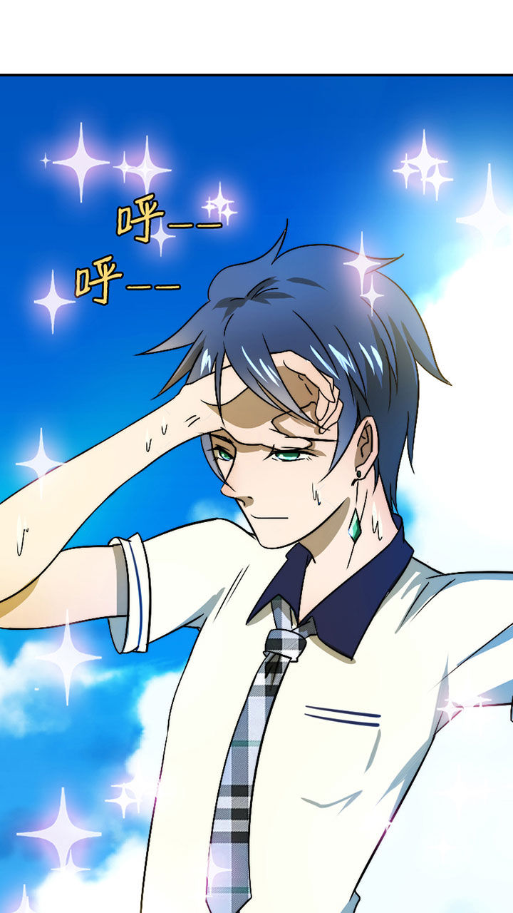 第39章：抢人之战2