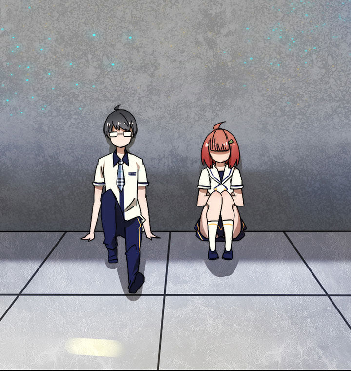 第35章：独处之夜1