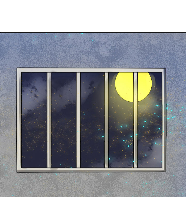 第35章：独处之夜0