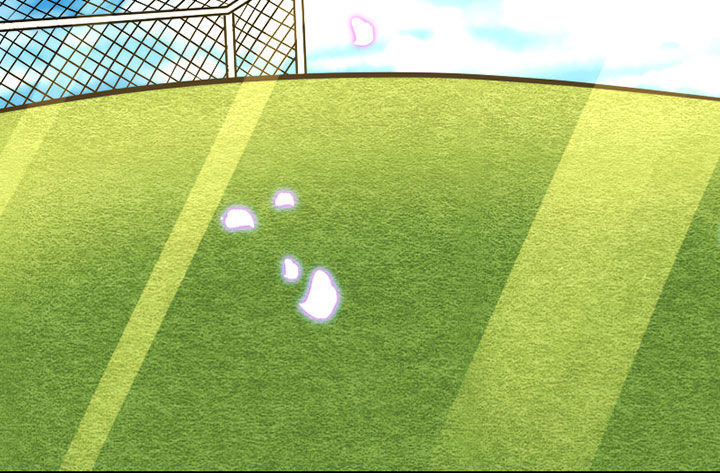 第39章：抢人之战1