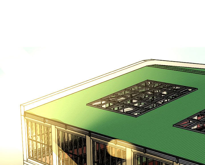 第44章：发现秘密？0