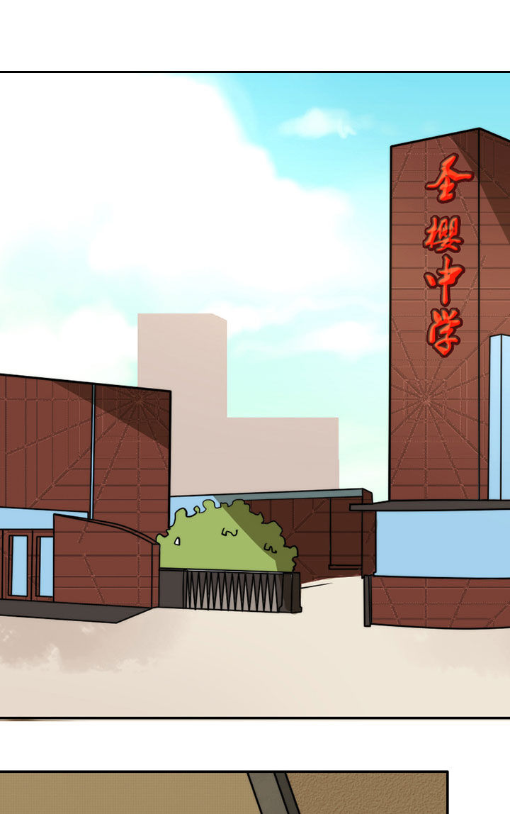 第32章：摄影部新成员0