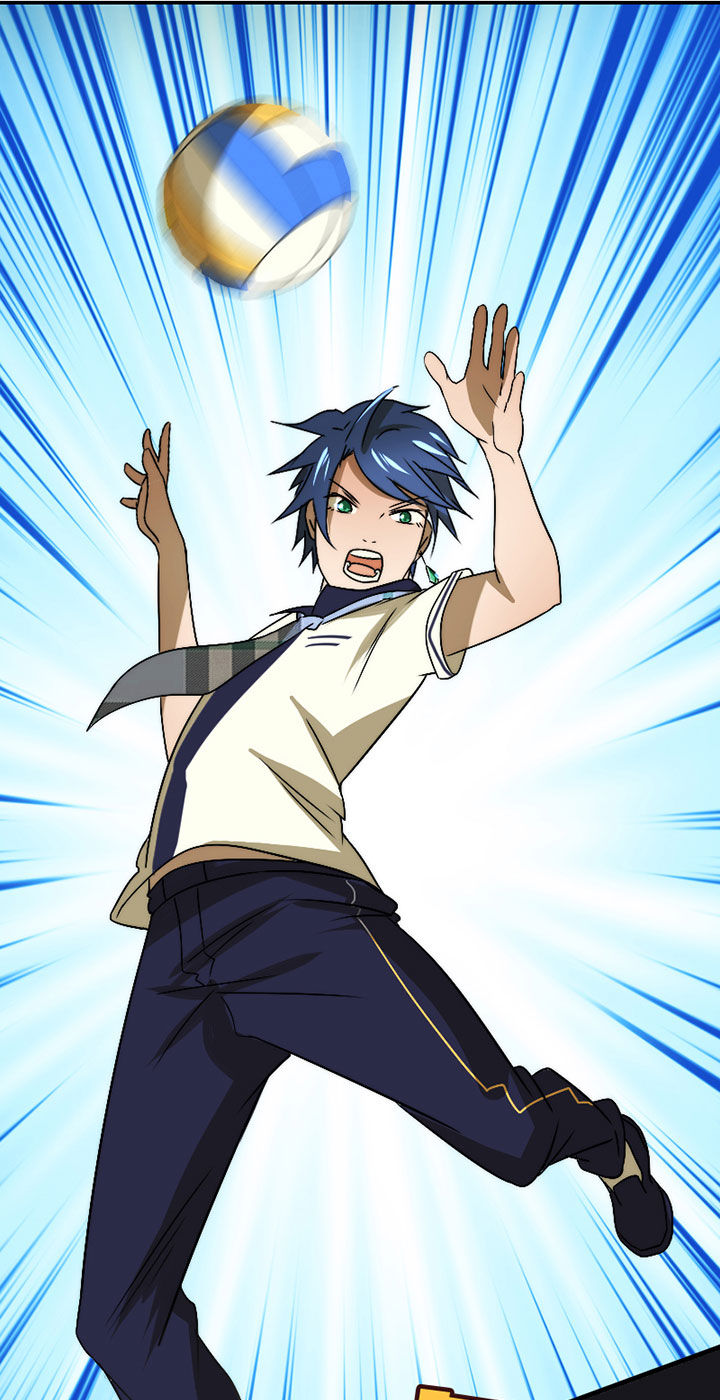 第40章：抢人之战22