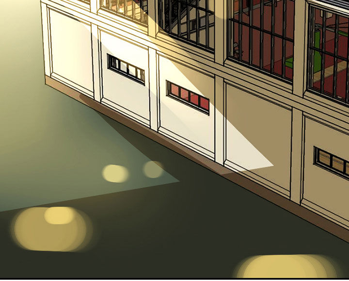 第44章：发现秘密？1