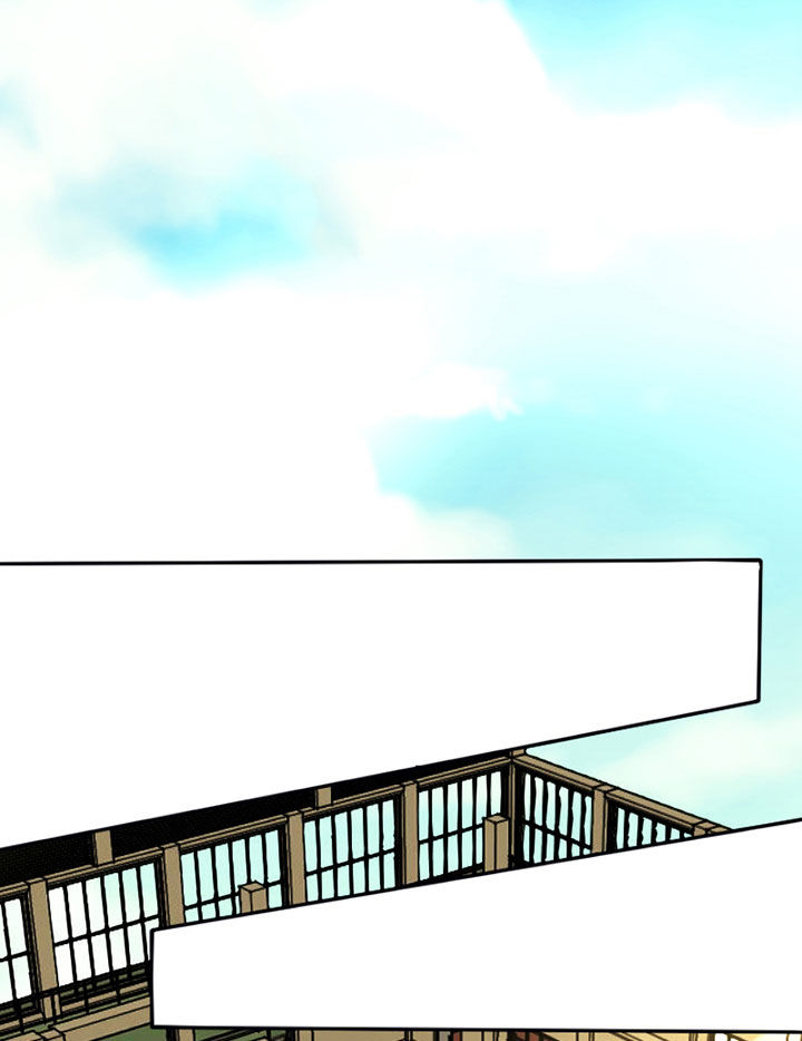 第42章：篮球社的阴谋0