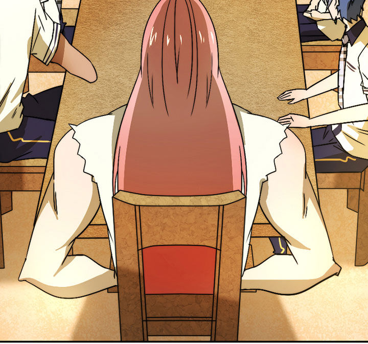 第38章：震惊足球社1