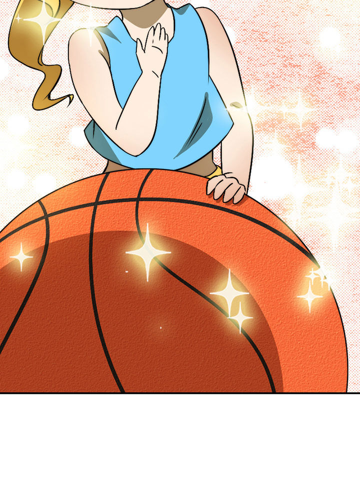 第44章：发现秘密？3