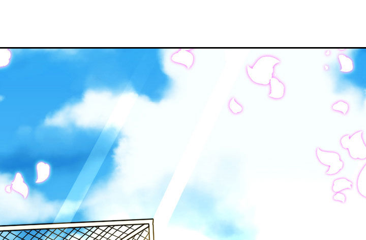 第39章：抢人之战0