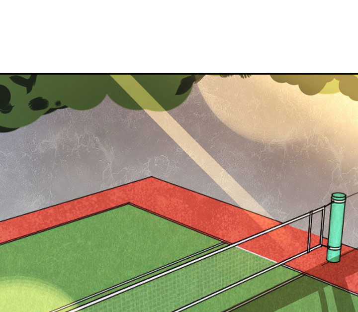 第40章：抢人之战20