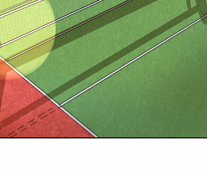 第40章：抢人之战21