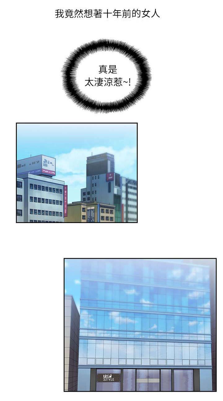 第3章：新的工作0