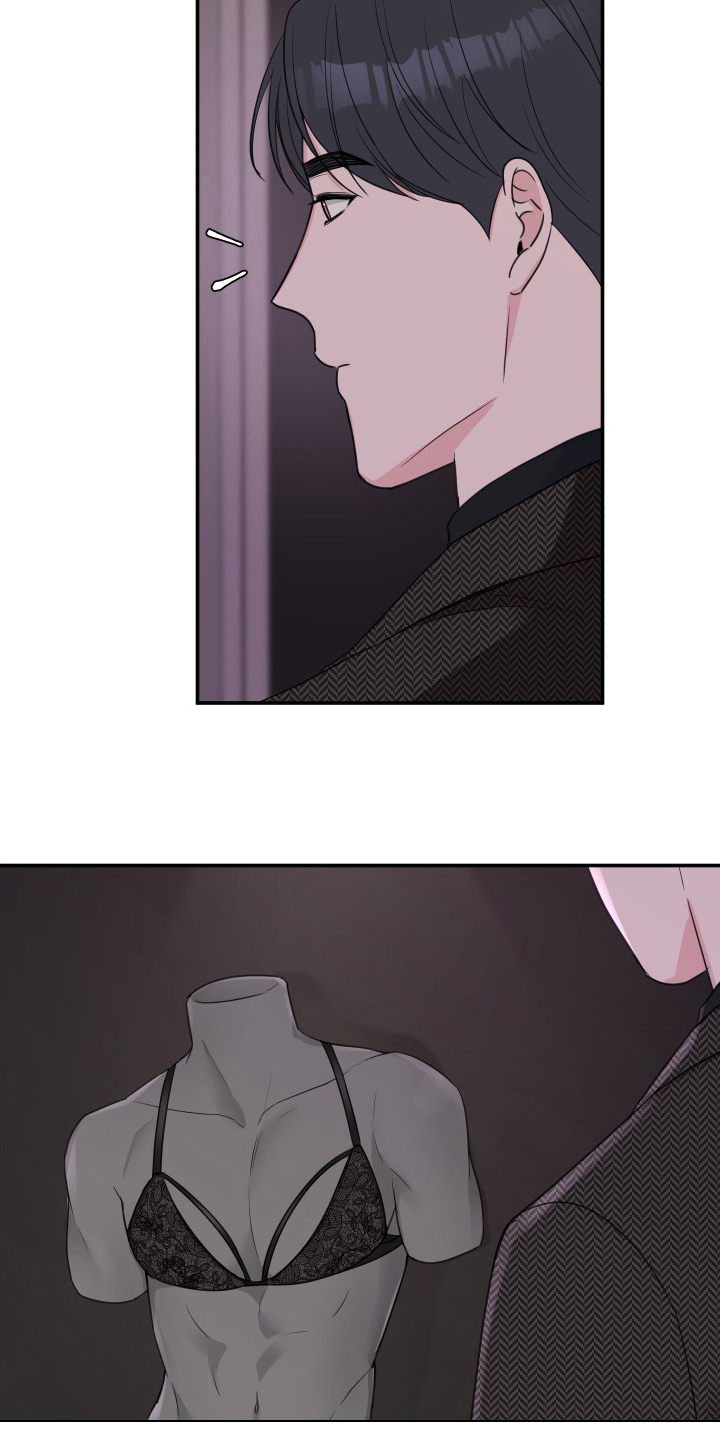 第56章：【第二季】准备4