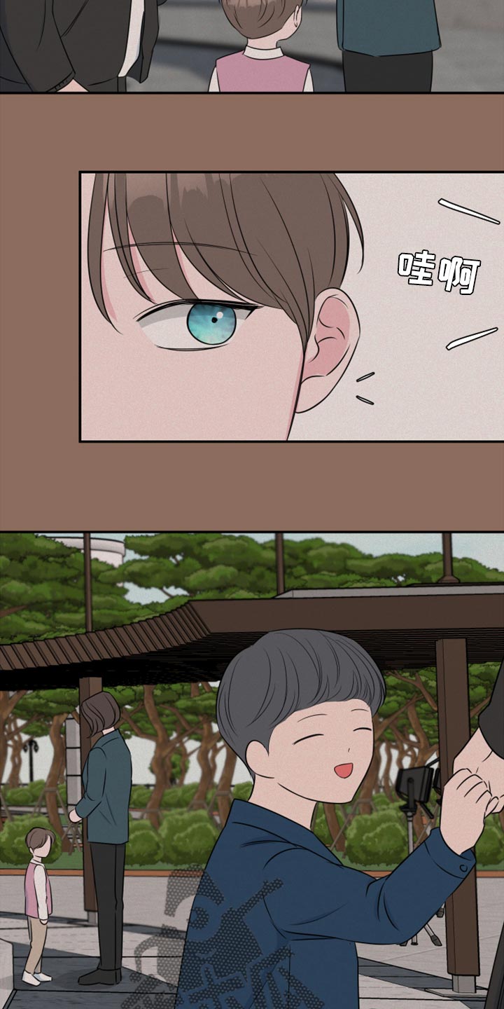 第70章：【第二季】不要告诉任何人4