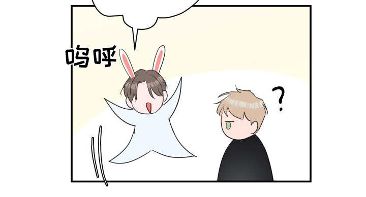 第58章：【第二季】衣服0