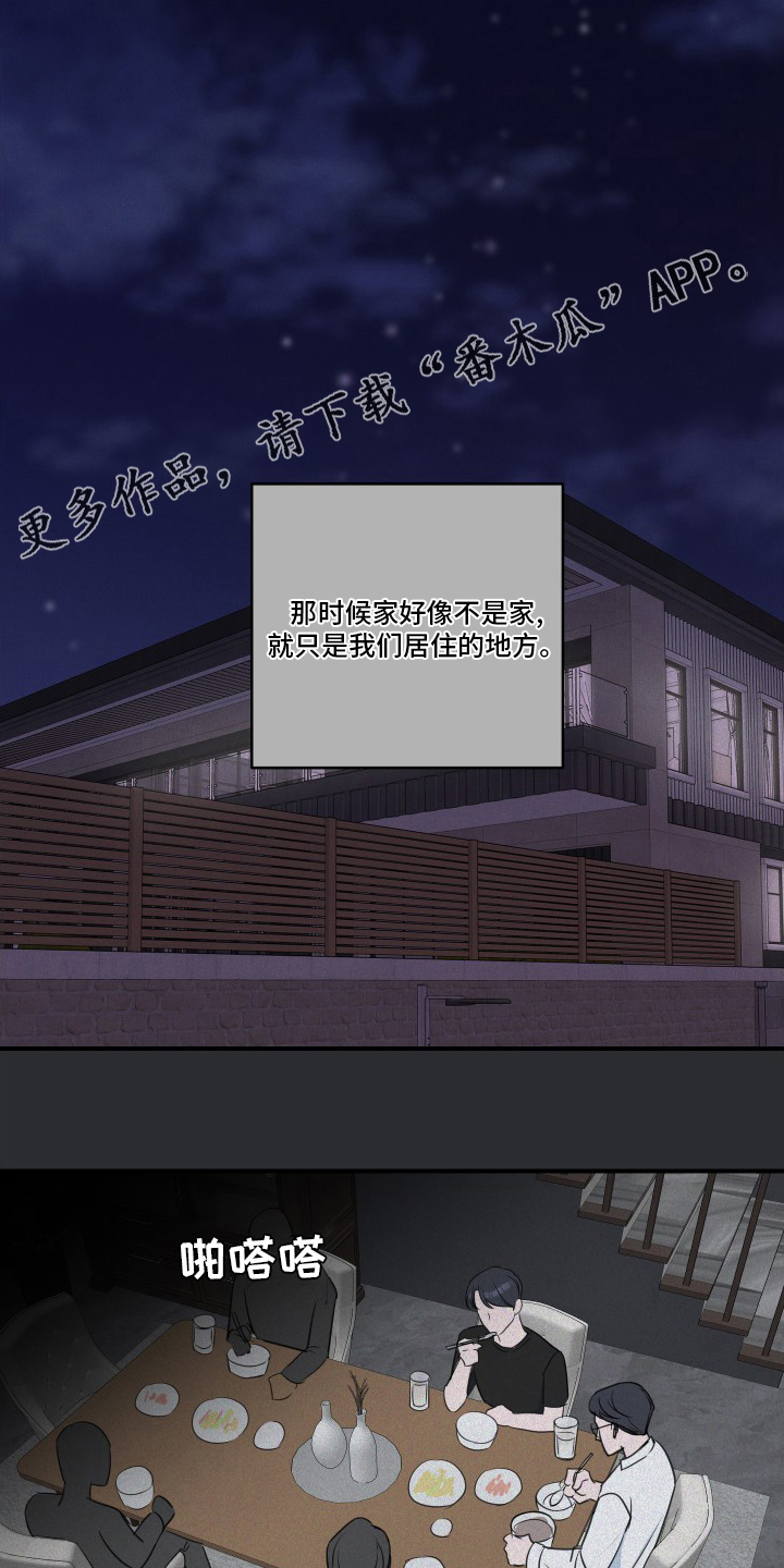 第49章：【第二季】兼职0