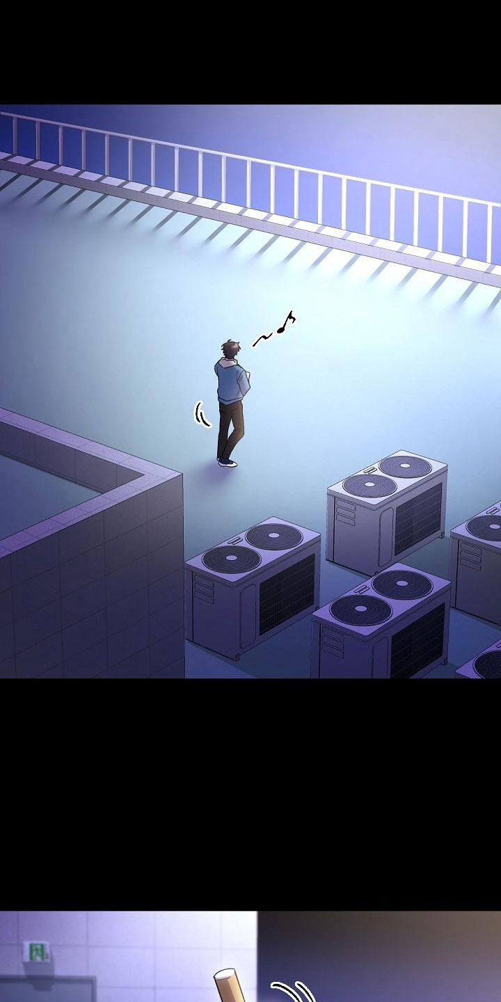 第3章：阴间使者0