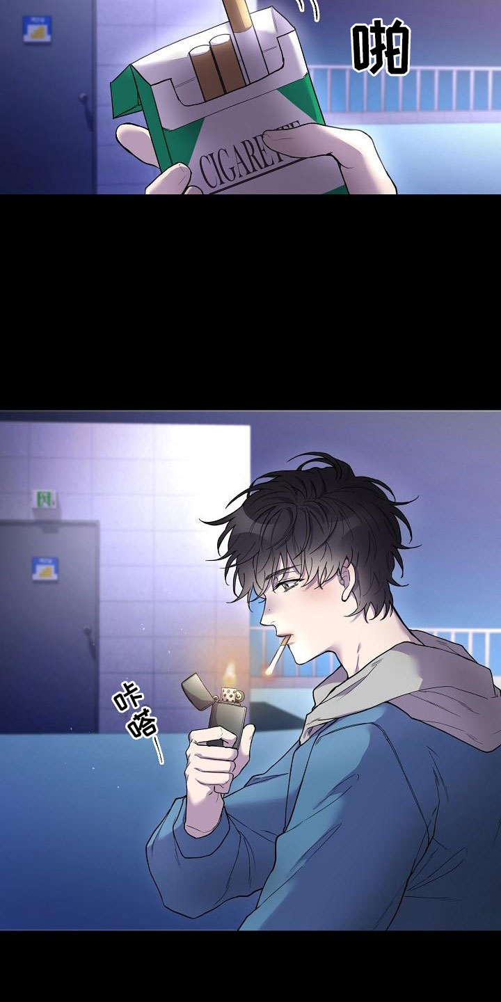 第3章：阴间使者1