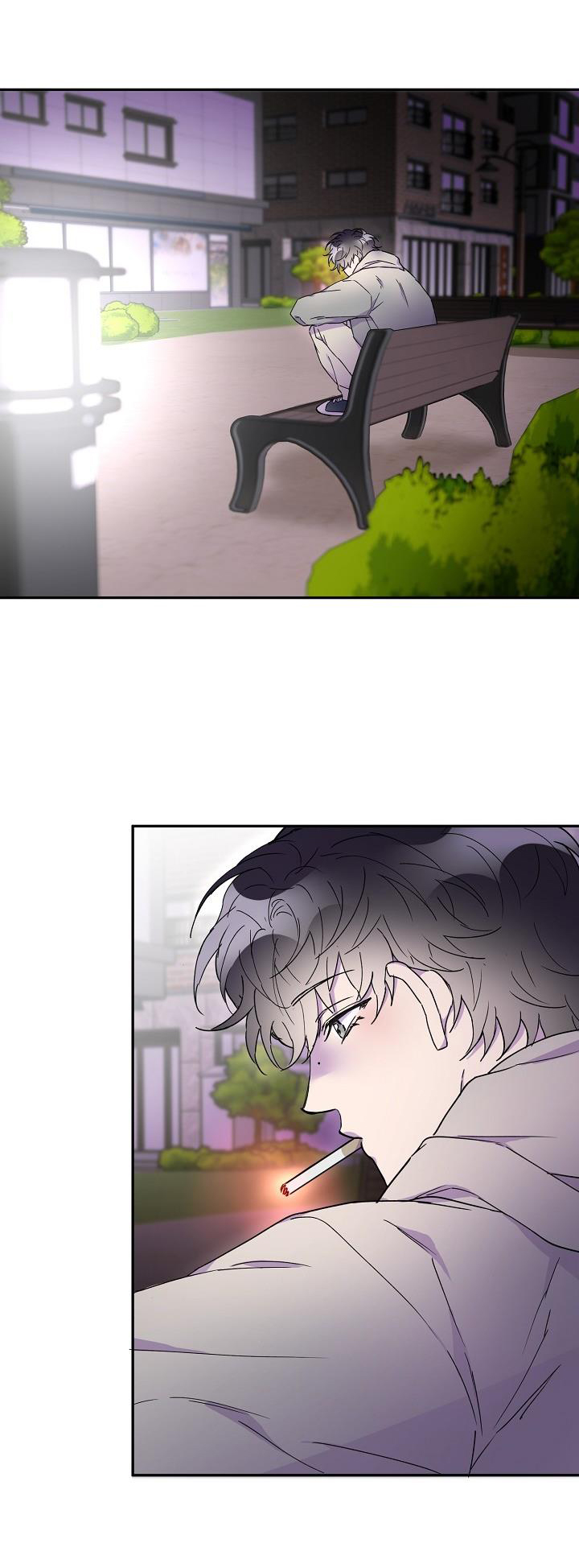 第34章：去我家0