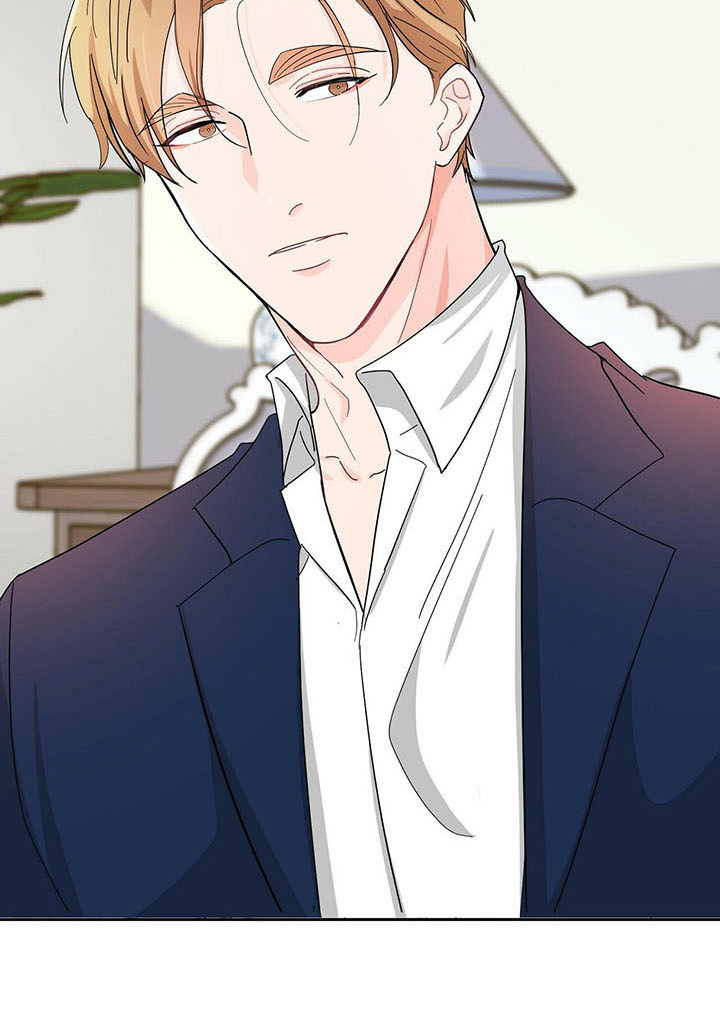 第15章：小动作4