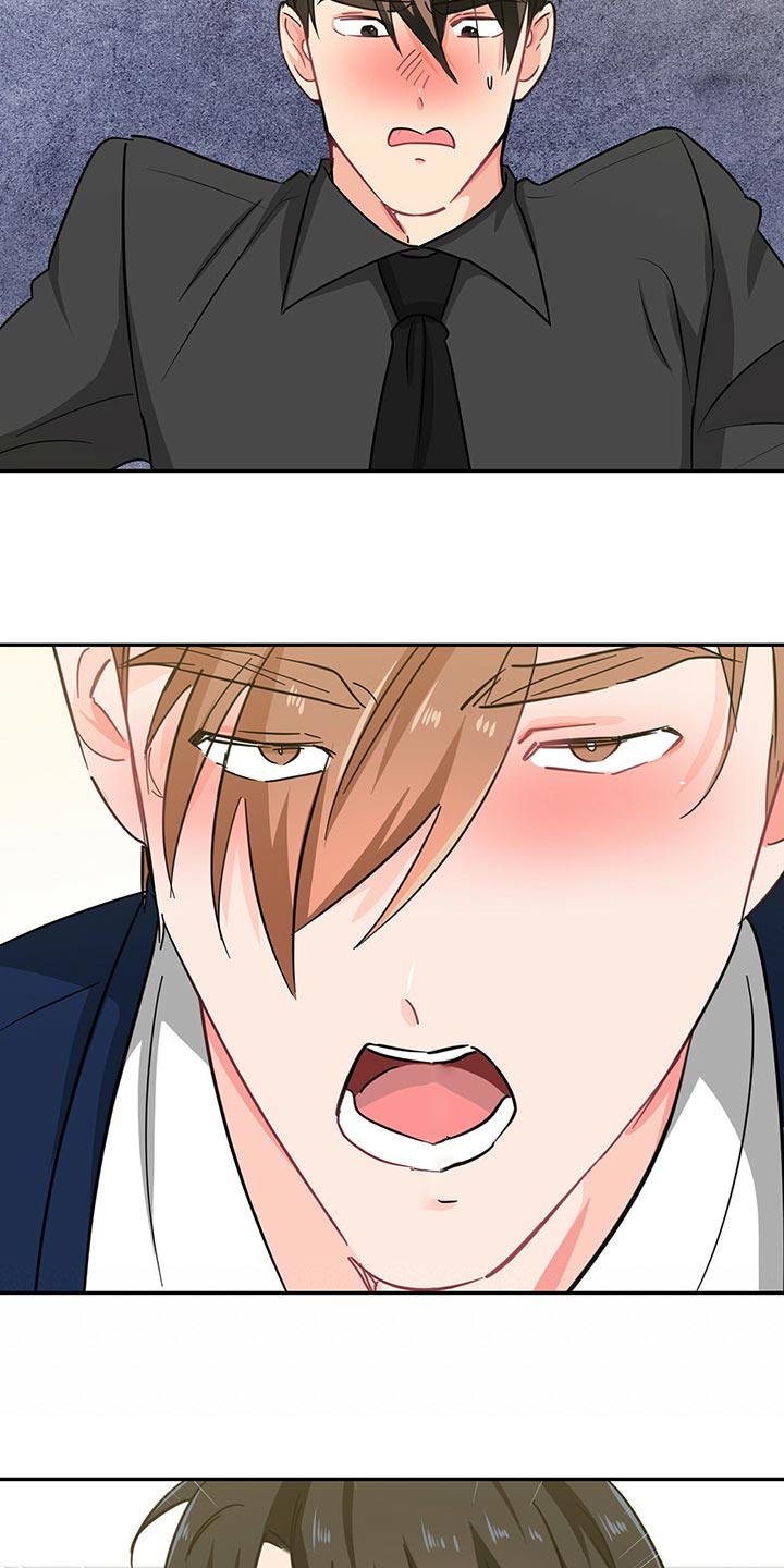 第56章：重新激活3