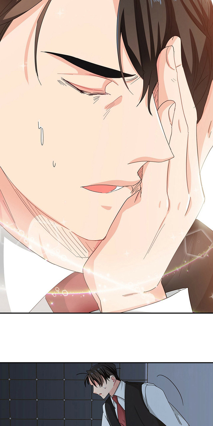 第24章：状态恢复1