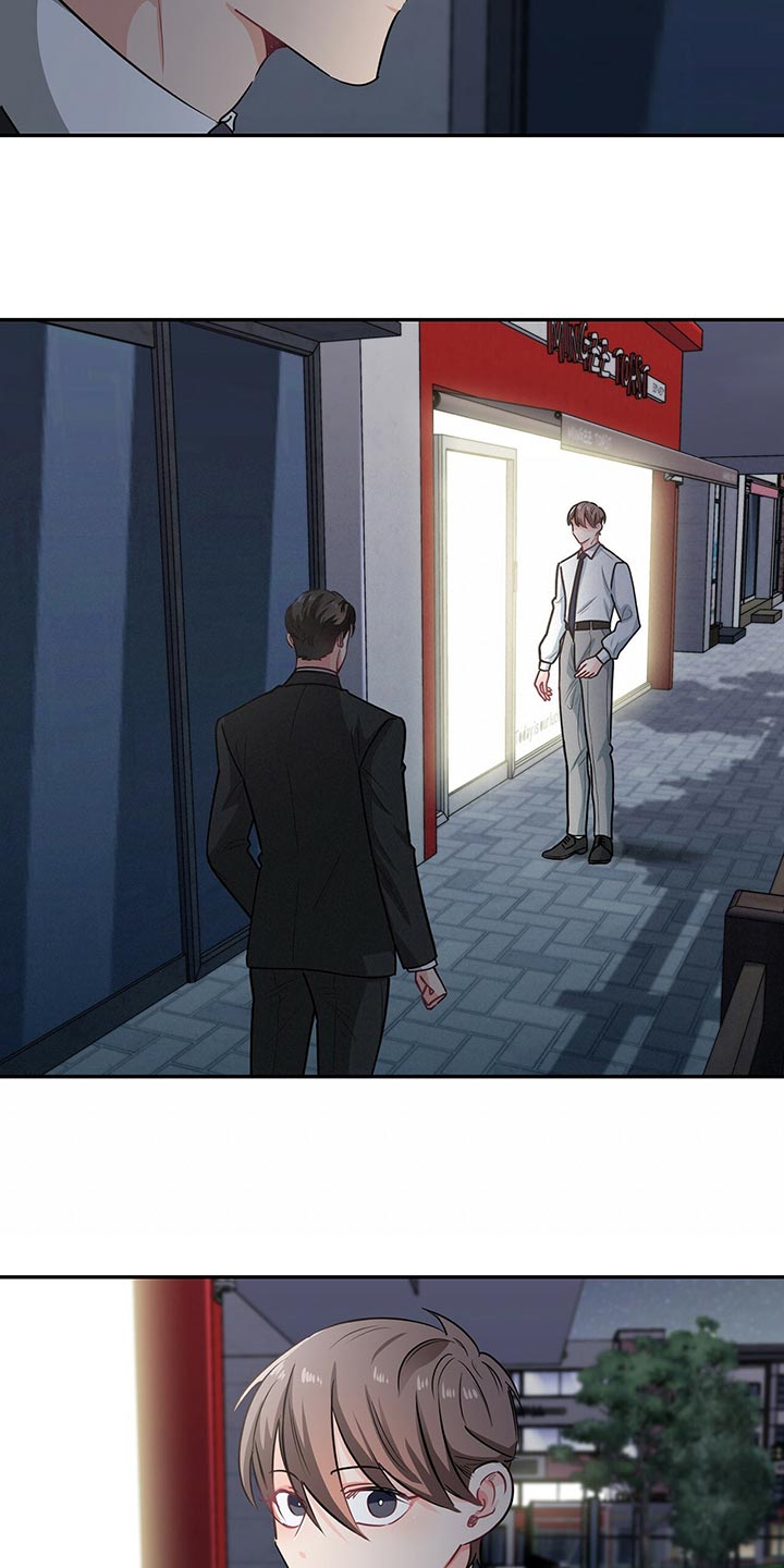 第64章：你得答应我一个条件4