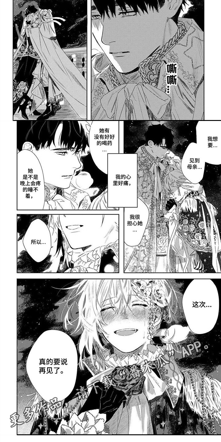 第16章：这份心意3