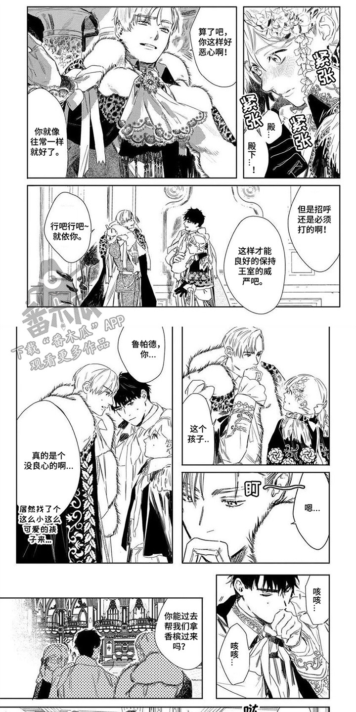 第15章：闪闪发光0