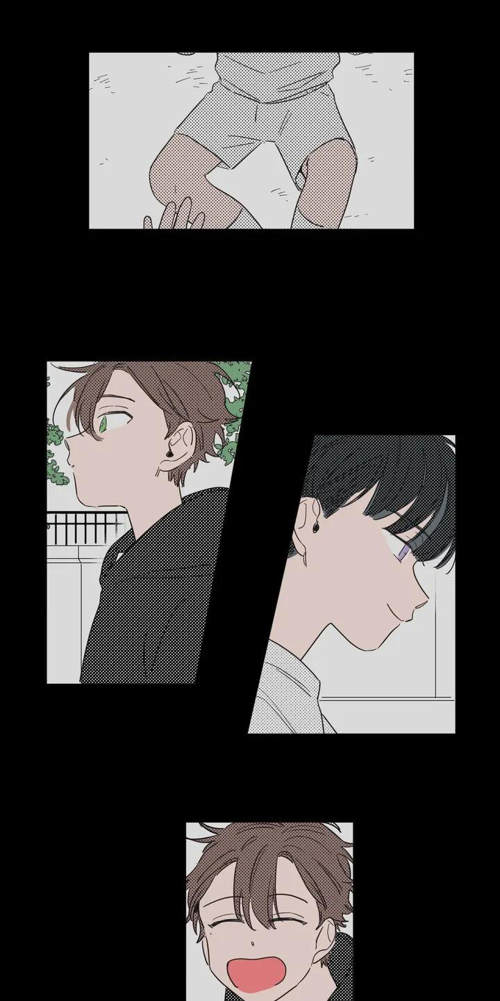 第1章：恋人关系0