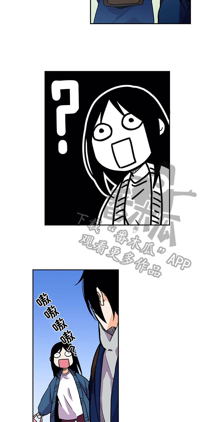 第27章：还记得3