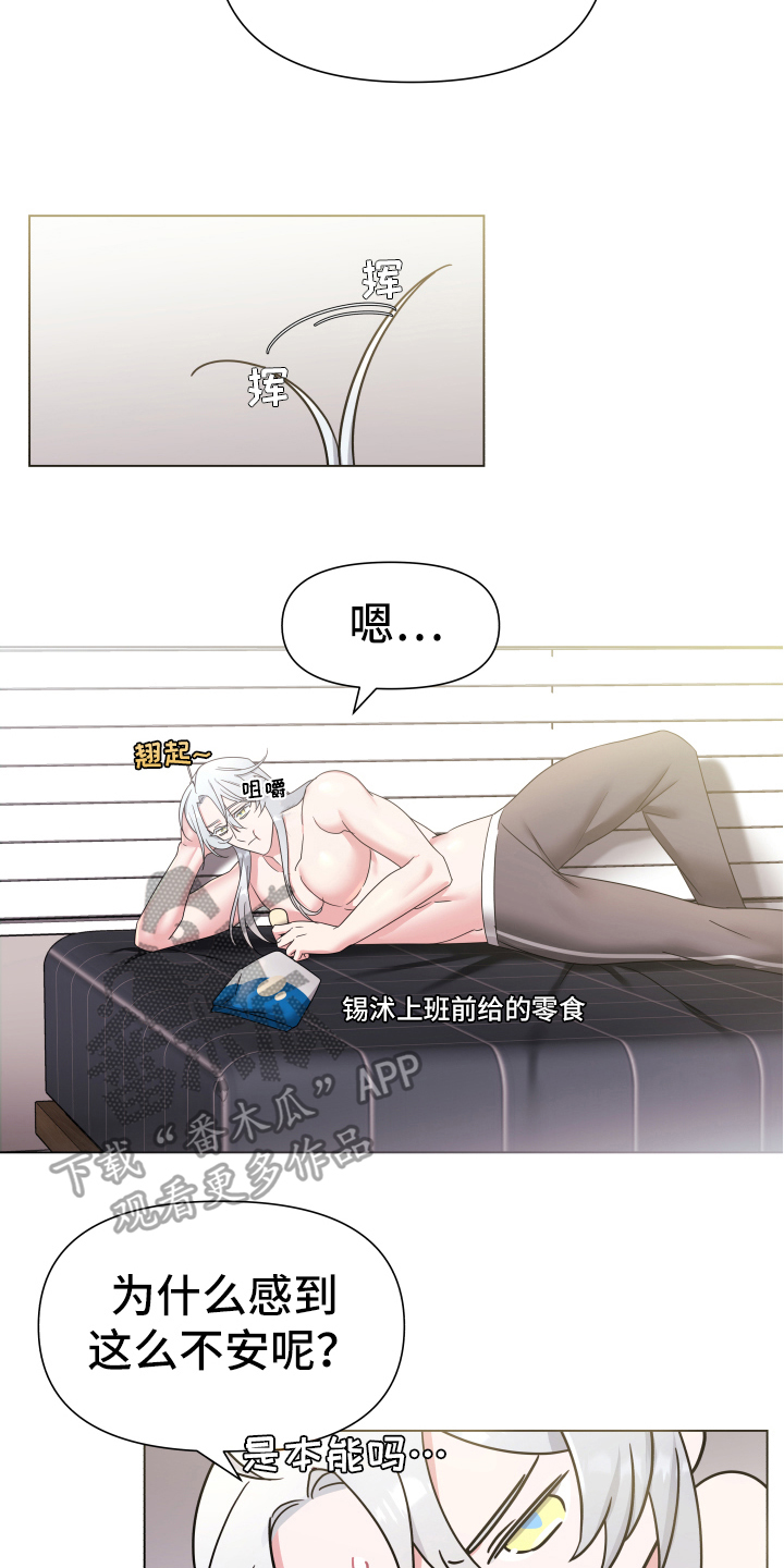 第40章：熙洙还活着吗:找人4