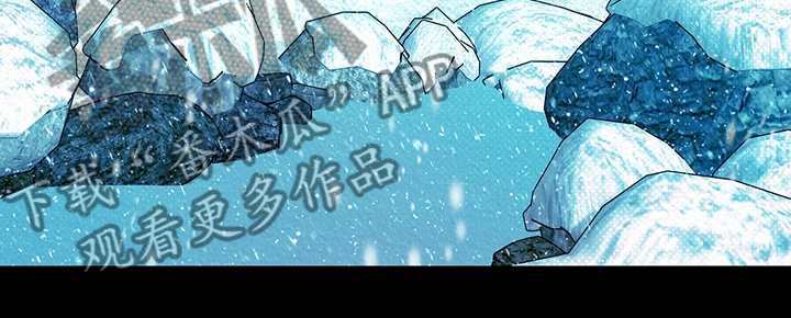 第27章：请跟我来1