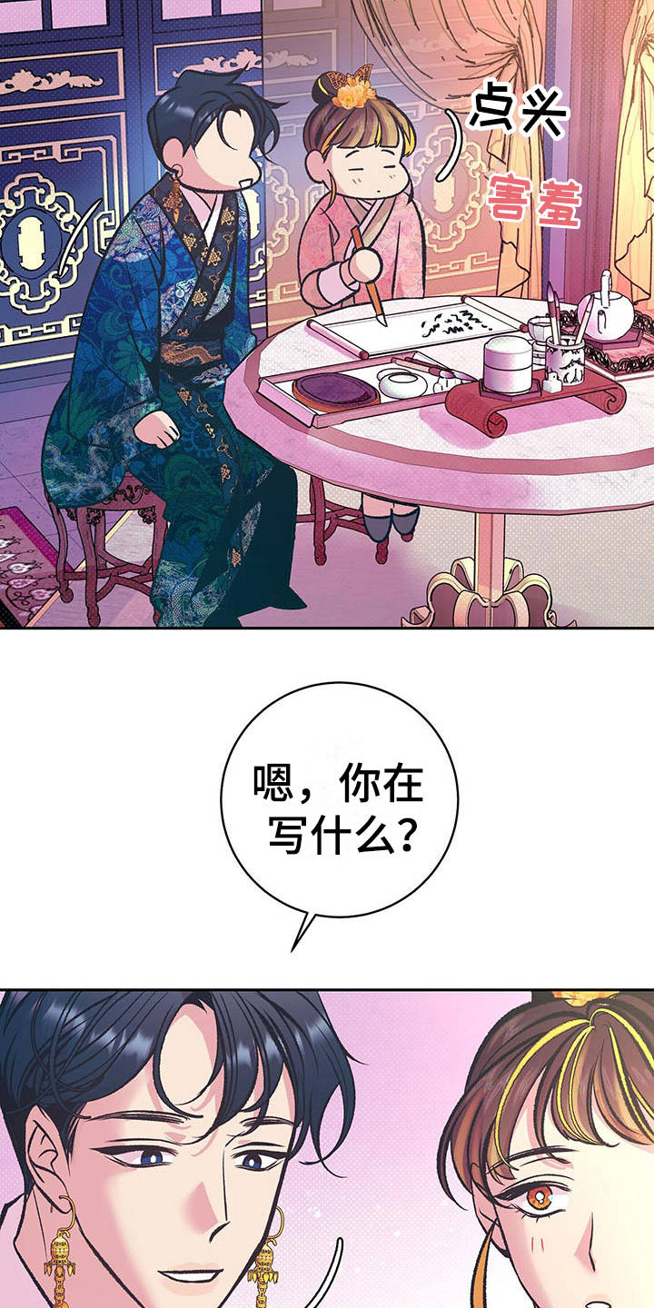 第13章：检查0