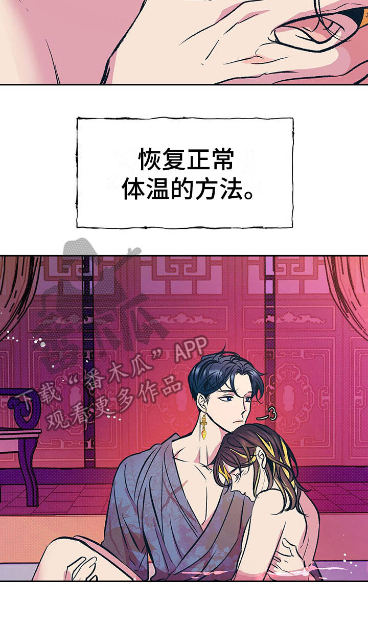 第6章：担忧0