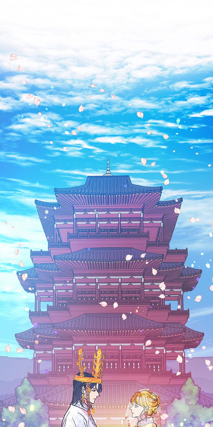 第40章：【番外】我爱你0
