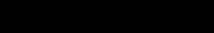 第4章：有效果0