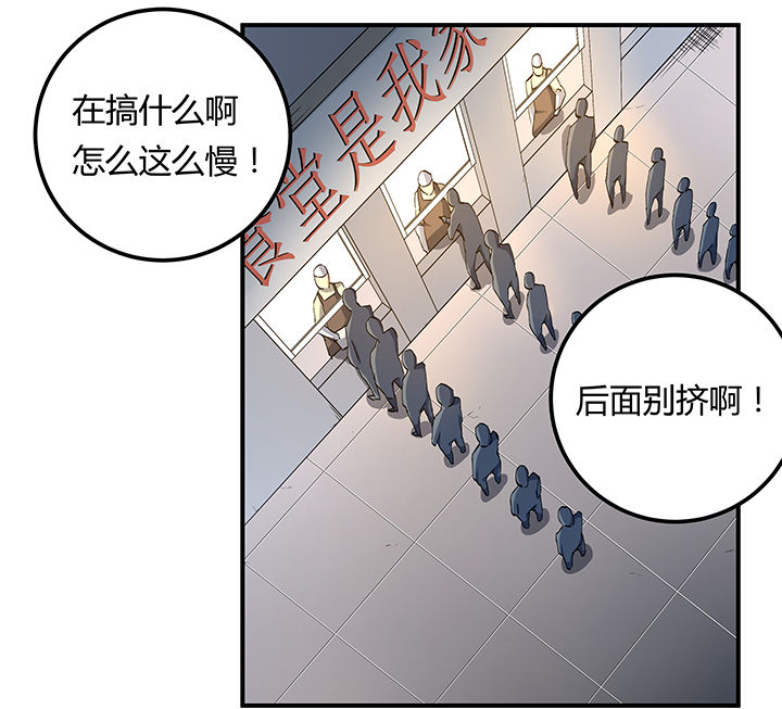 第16章：1