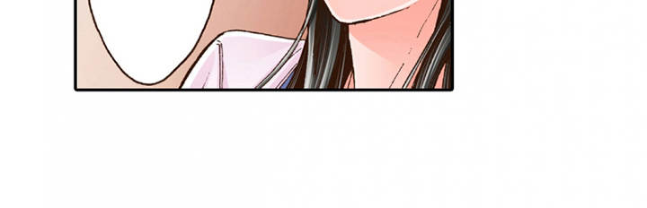 第19章：孩子气4